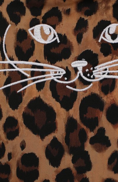 Слитный купальник NATAYAKIM, арт. NY-020/19K, фото 3