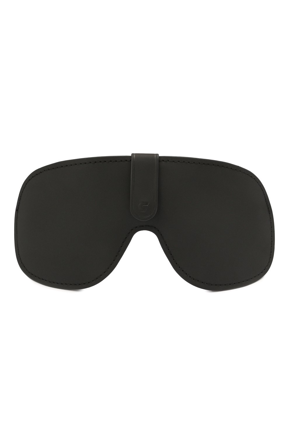 Солнцезащитные очки + клип CARRERA, арт. CA EPICA II LKS, фото 9