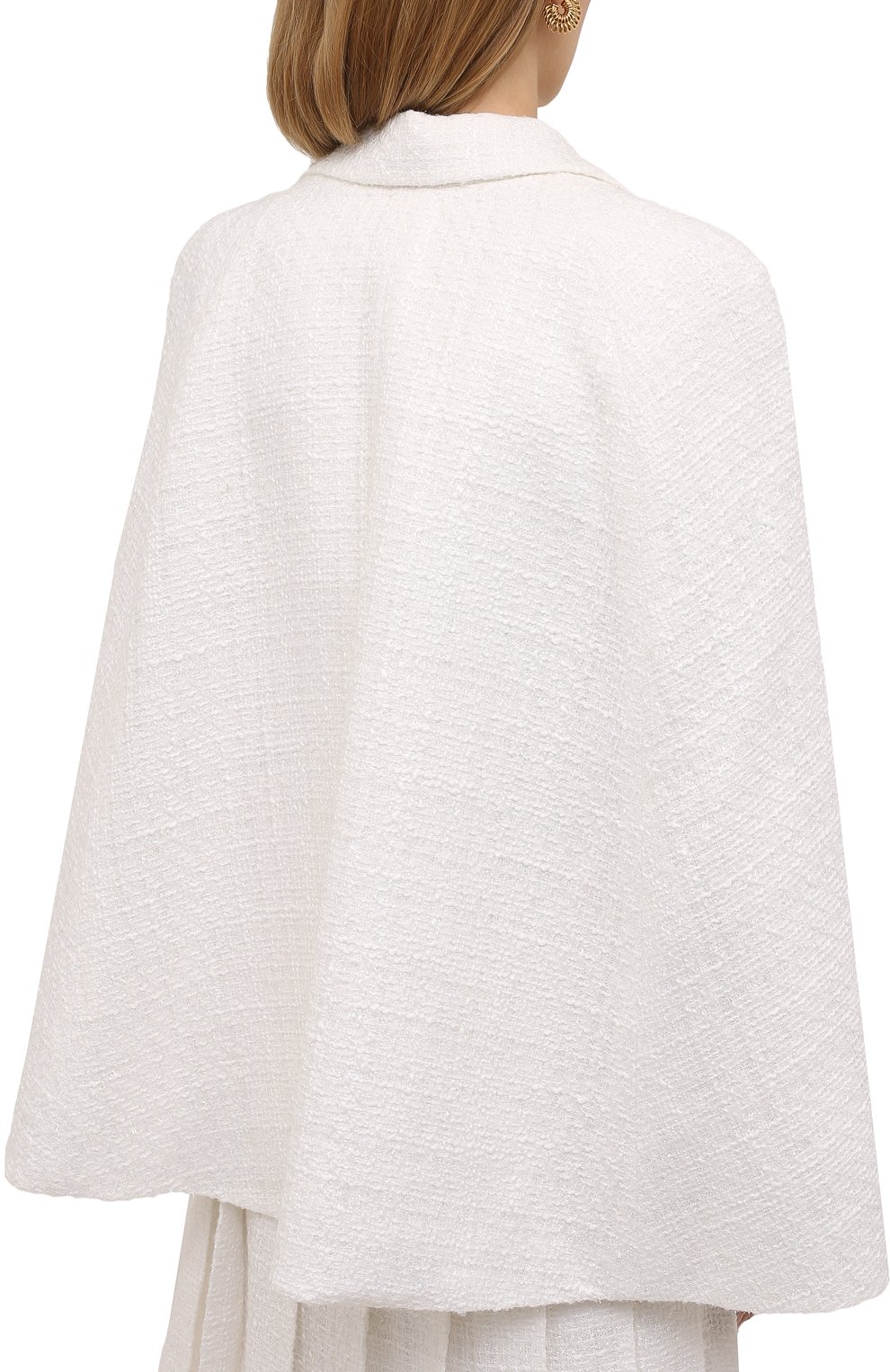 Костюм VNINE, арт. V-04, фото 3