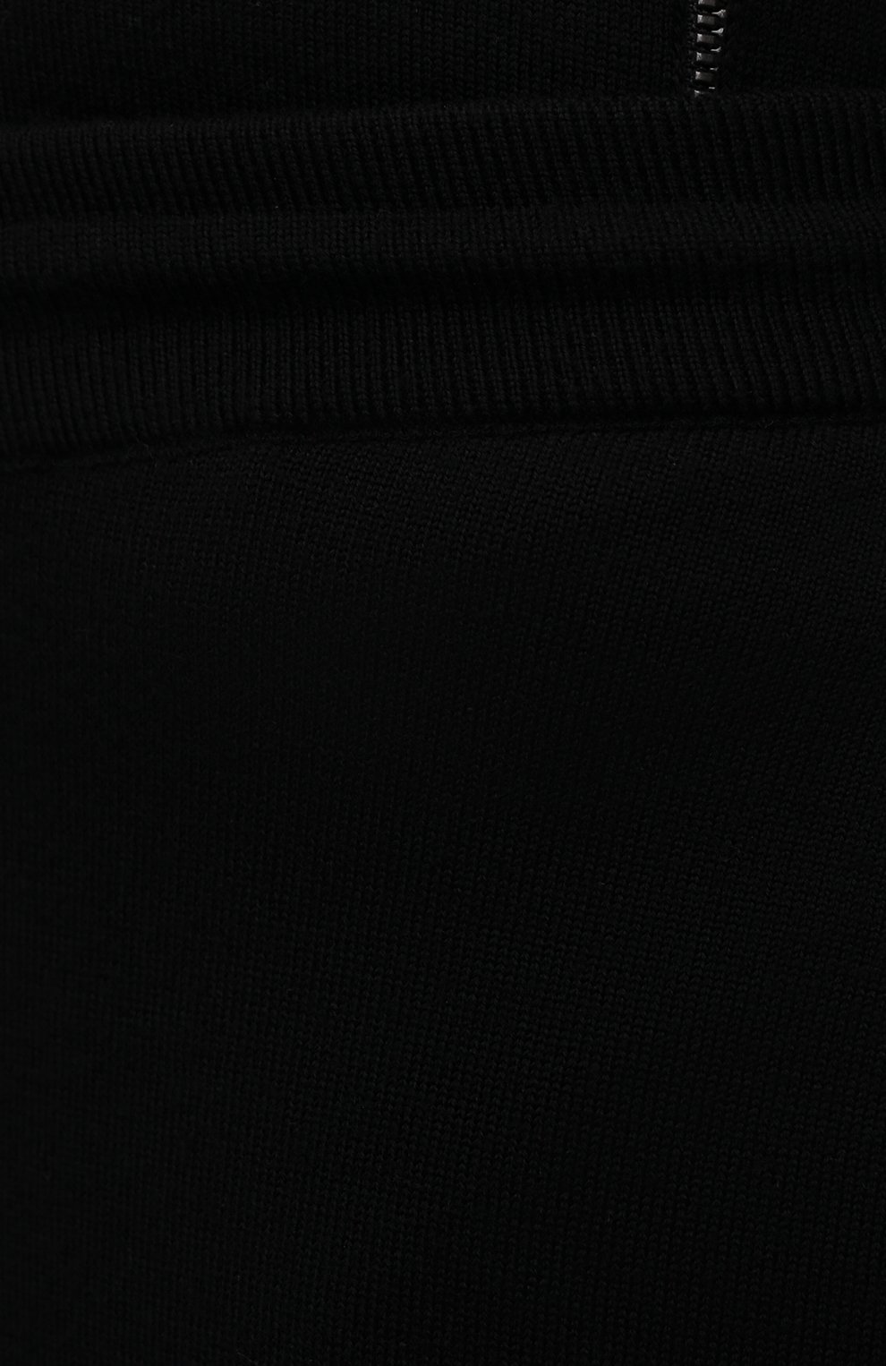 Джоггеры BOGNER черного цвета по цене 43950 руб., арт. 18887071, фото 5 Джоггеры BOGNER, арт. 18887071, фото 5