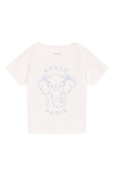 Комплект из трех предметов KENZO, арт. K60868, фото 4