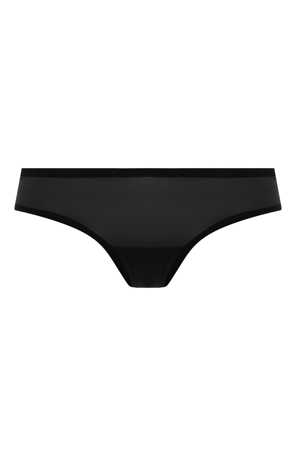 Трусы-слипы WOLFORD, арт. 69966, фото 1