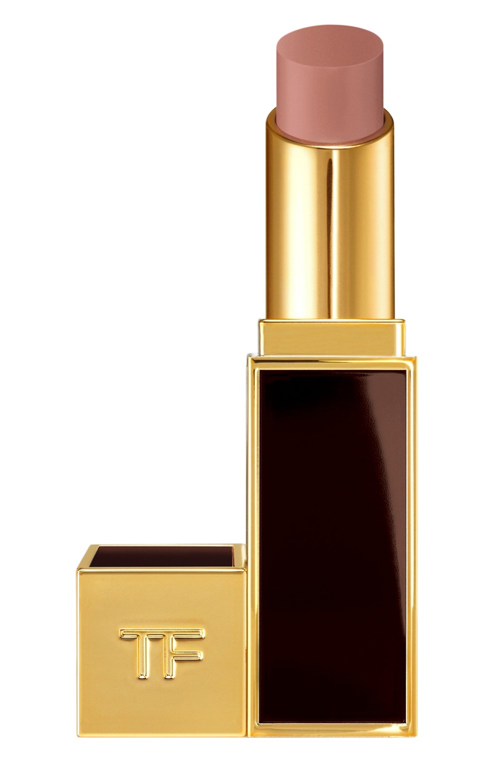 Помада для губ lip color satin matte, оттенок la nudite TOM FORD, арт. T6NW-02, фото 1