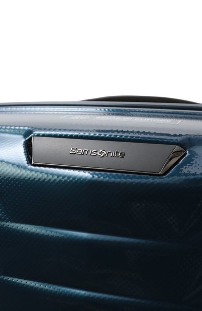 Женский чемодан proxis spinner extra large SAMSONITE, арт. CW6-01004
