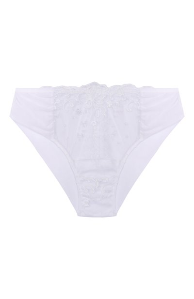 Женские трусы-слипы AMBRA, арт. 1342