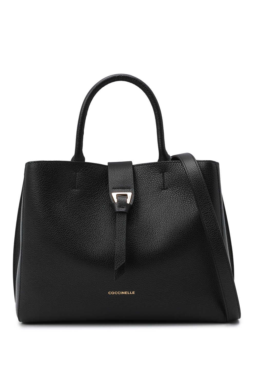 Сумка alba COCCINELLE, арт. E1 H55 18 01 01, фото 6