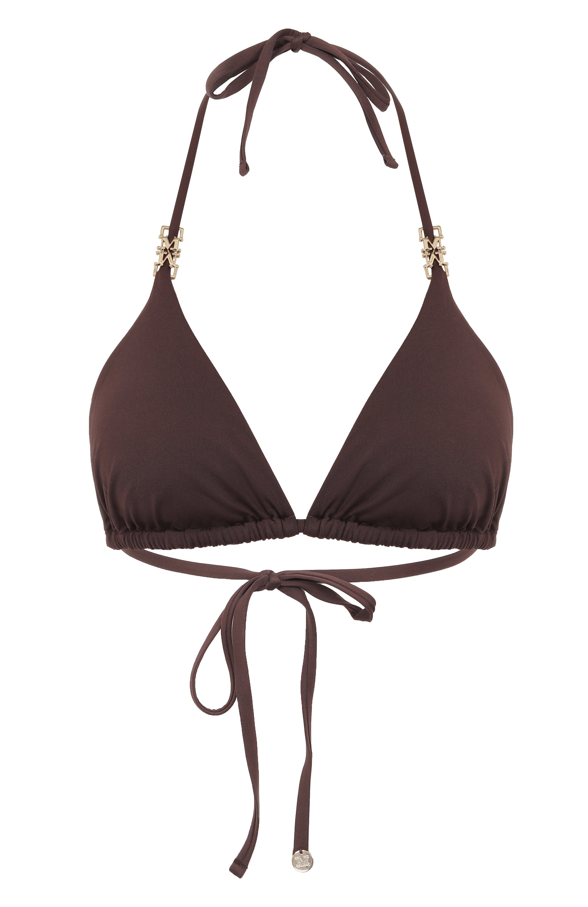 Треугольный бра MAX MARA, арт. ALEX 2516821129, фото 1