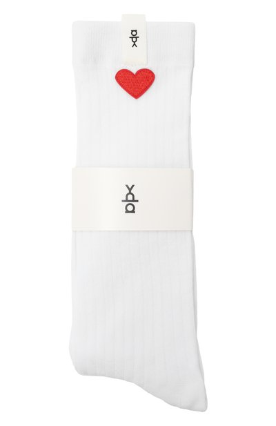 Гольфы heart YULA, арт. YU-486, фото 1