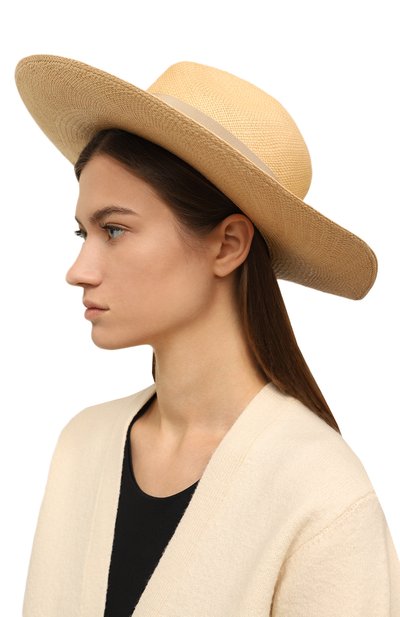 Шляпа FETISH, арт. К017, фото 2