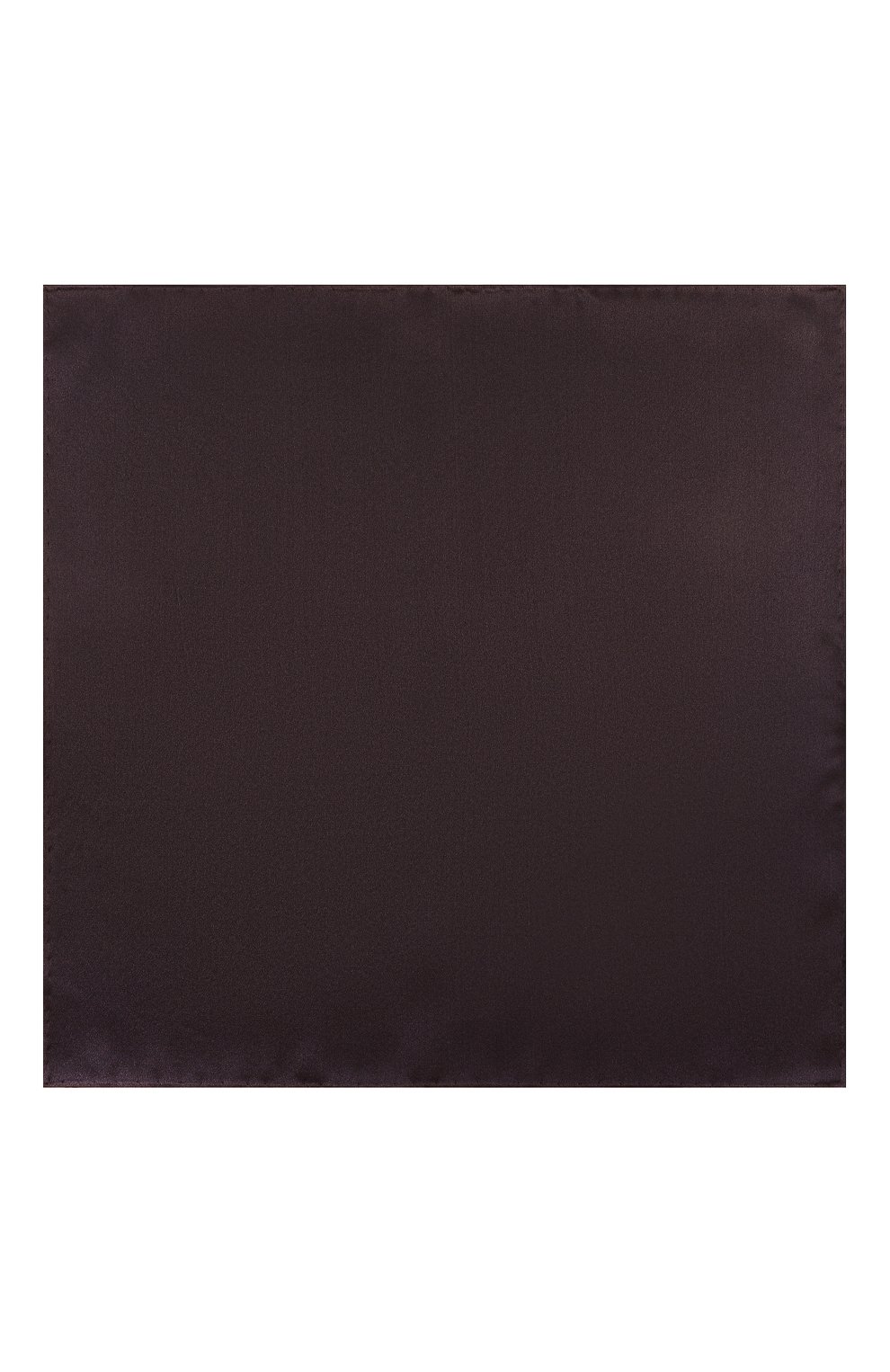 Шелковый платок STEFANO RICCI, арт. *FZU/UNIR, фото 3