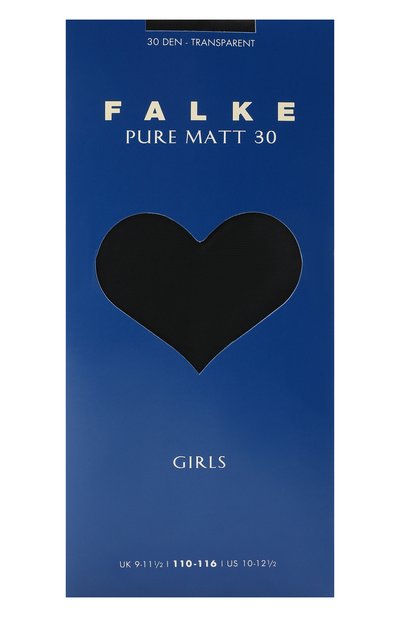Колготки 30 den FALKE, арт. 13630