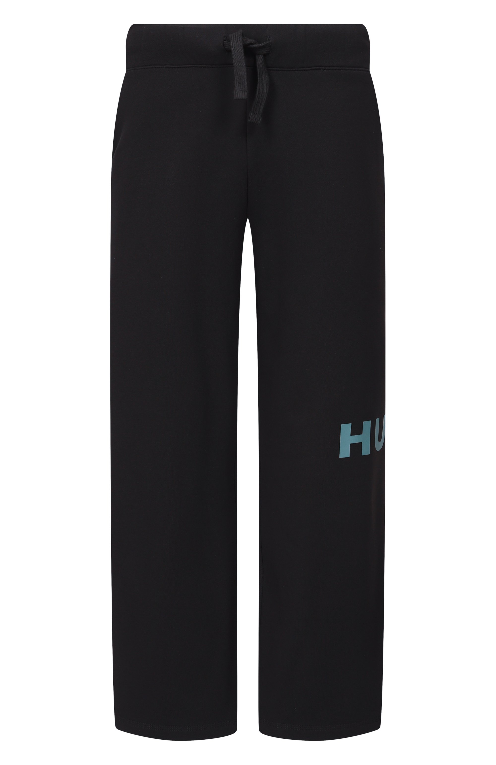 Хлопковые брюки HUGO BLUE, арт. 50552487, фото 1