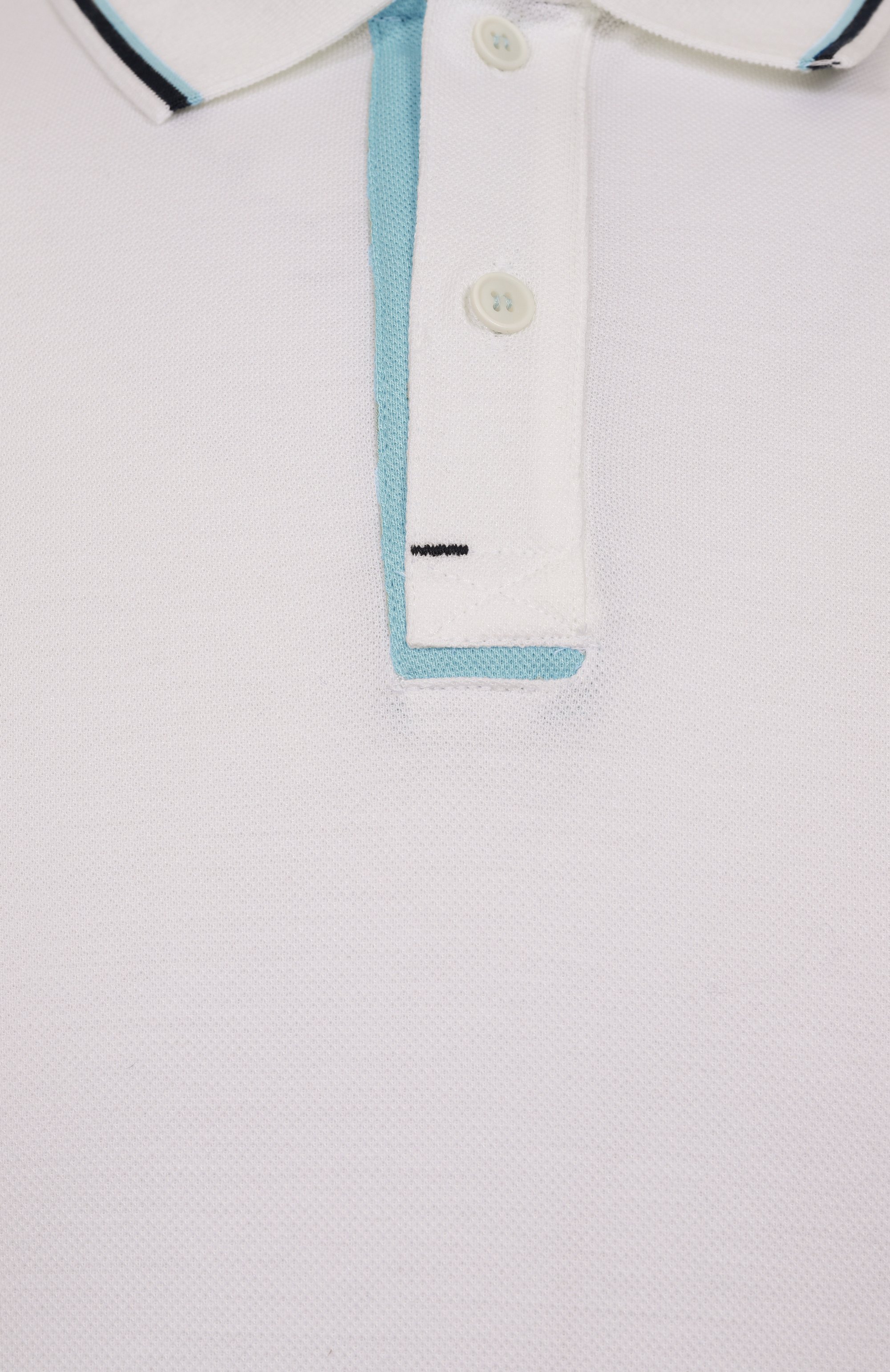 Поло PAUL&SHARK, арт. 25411313, фото 6