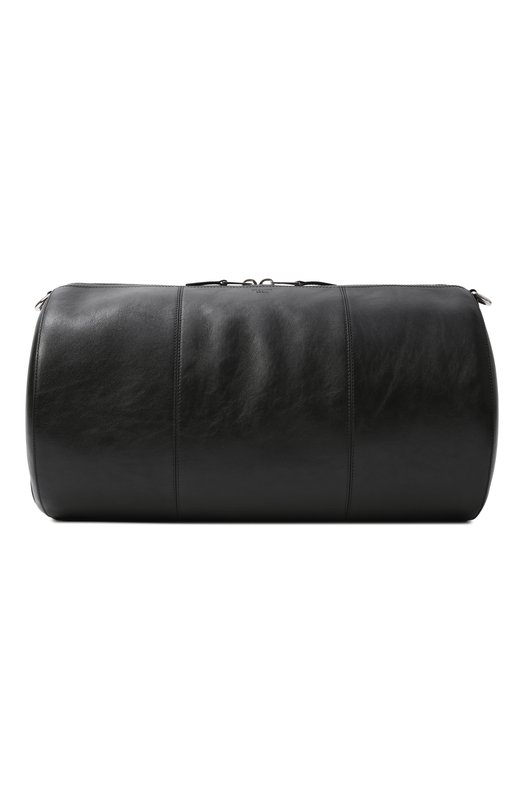 Сумка Barrel Moschino MD4085PP00/FD9 Чёрный MD4085PP00/FD9