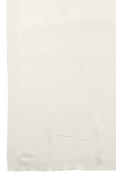 Кашемировый плед TARTINE ET CHOCOLAT, арт. T60009F, фото 3