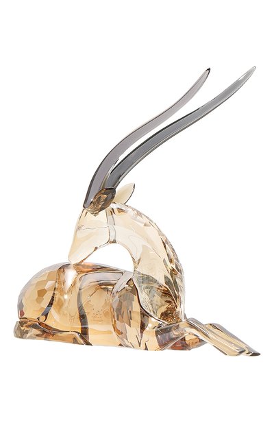 Фигурка SWAROVSKI, арт. 5557857, фото 2