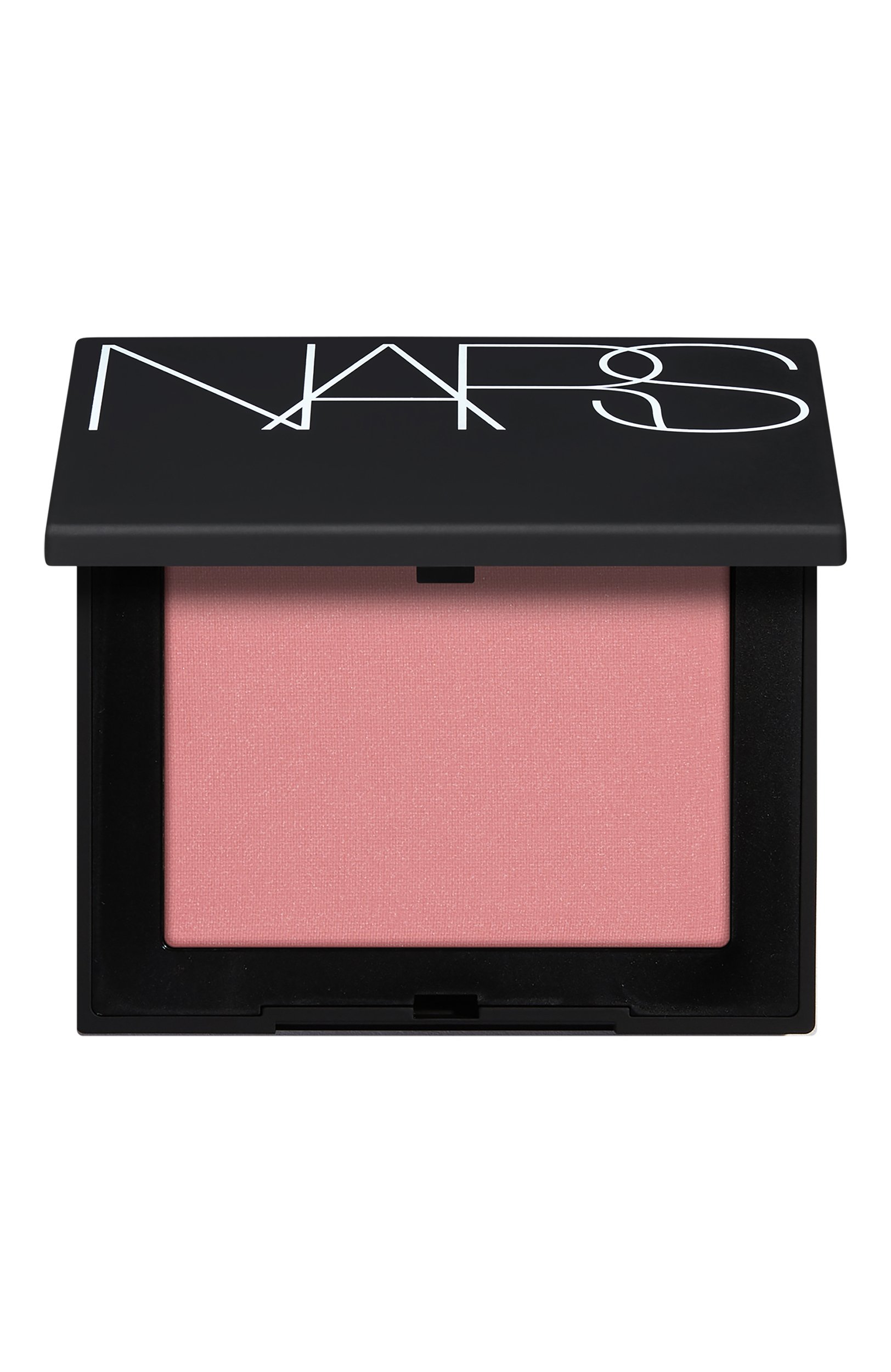 Пудровые румяна, оттенок never enough NARS цвета по цене 5490 руб., арт. 34506096NS, фото 1 Пудровые румяна, оттенок never enough NARS, арт. 34506096NS, фото 1