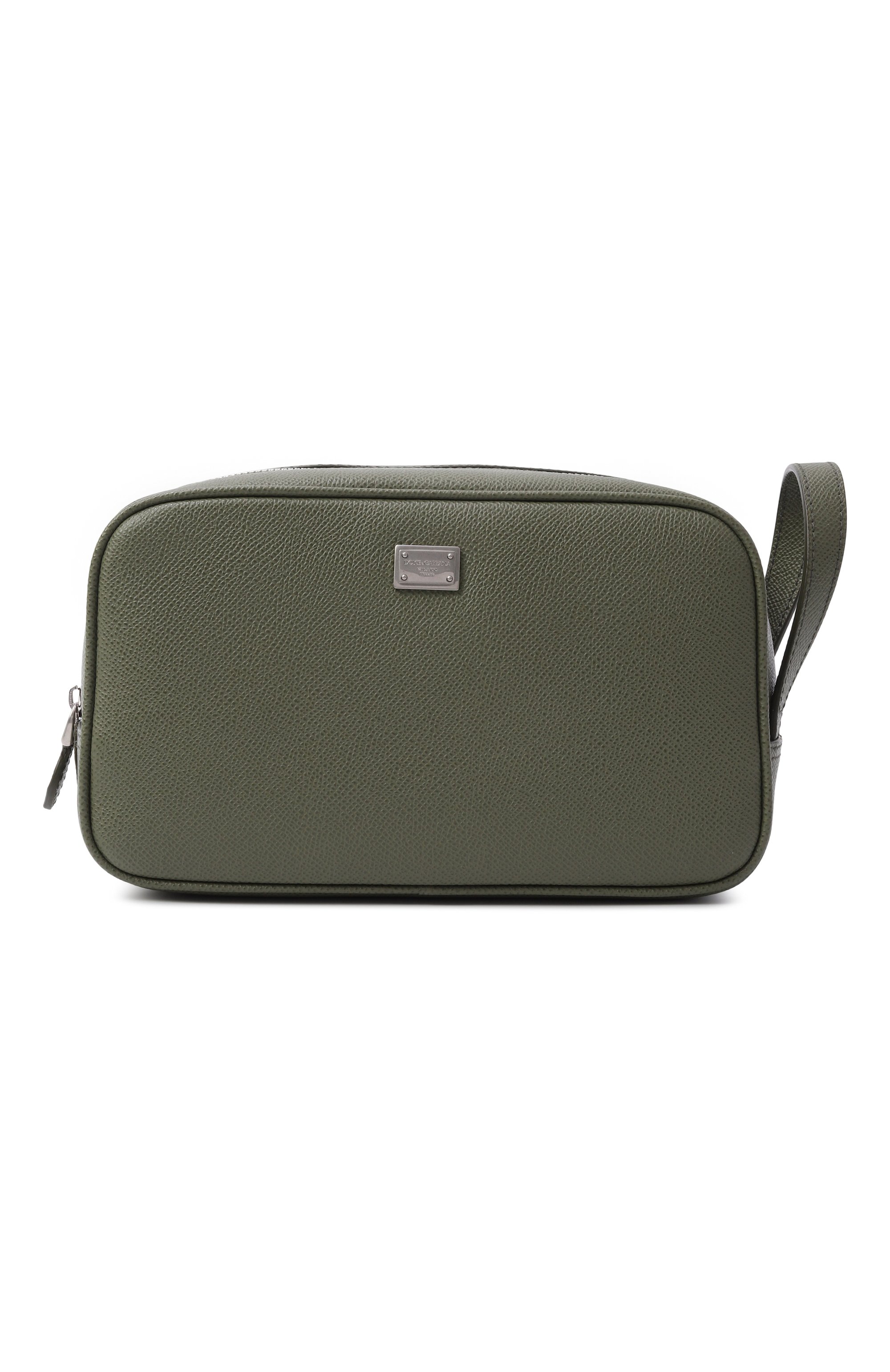 Несессер DOLCE & GABBANA, арт. BT3310/A9AB6, фото 1