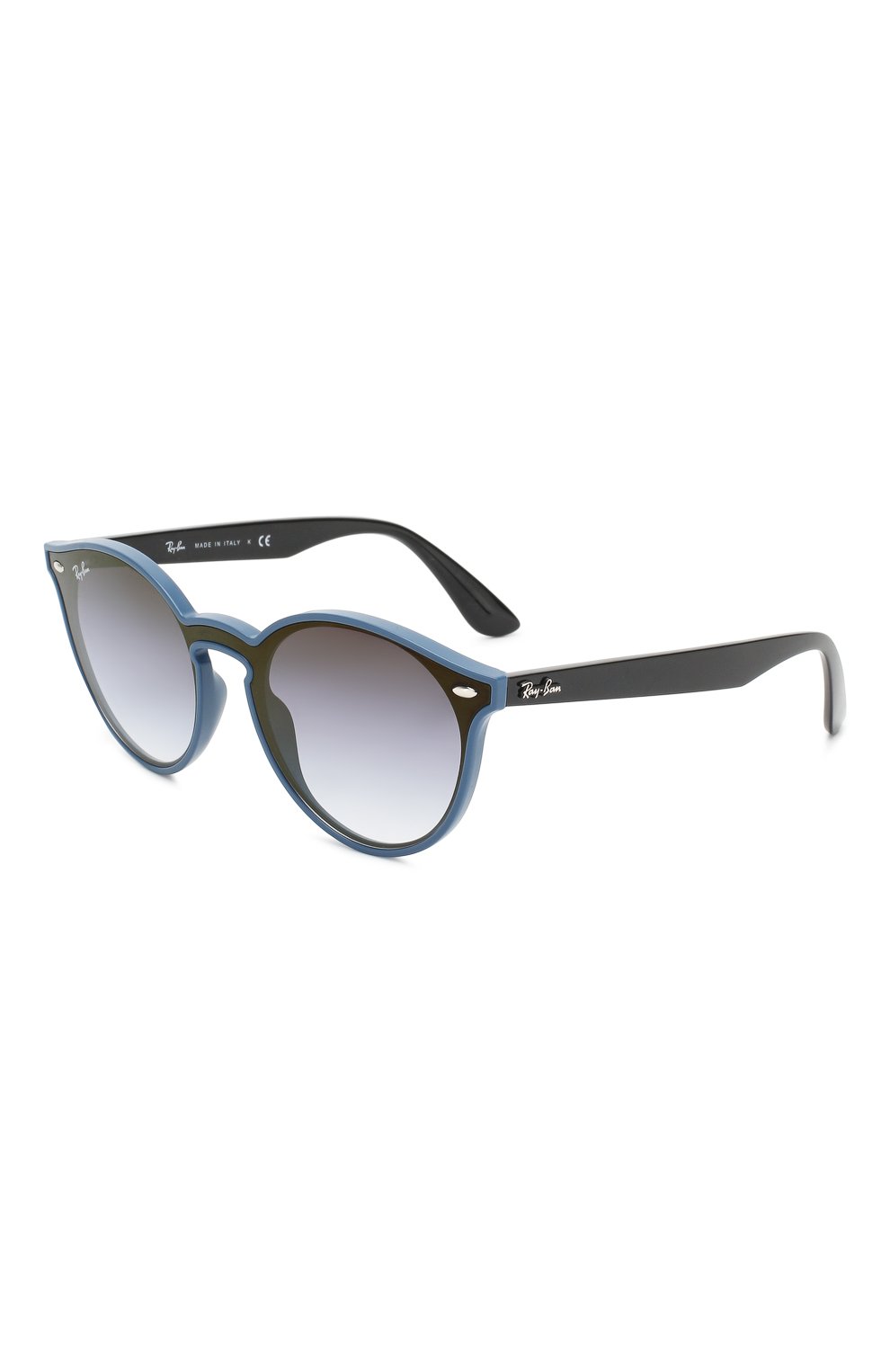 Солнцезащитные очки RAY-BAN, арт. 4380N-64170S, фото 1