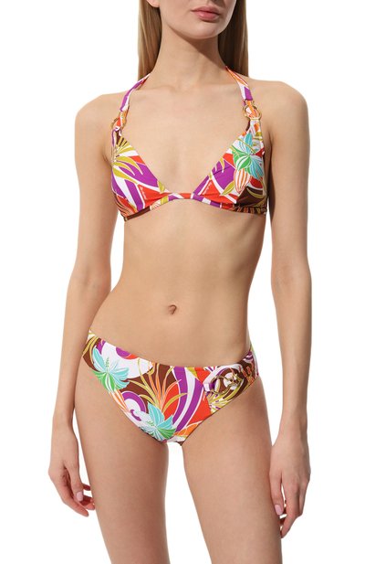 Треугольный бра LISE CHARMEL, арт. ABB2868, фото 2