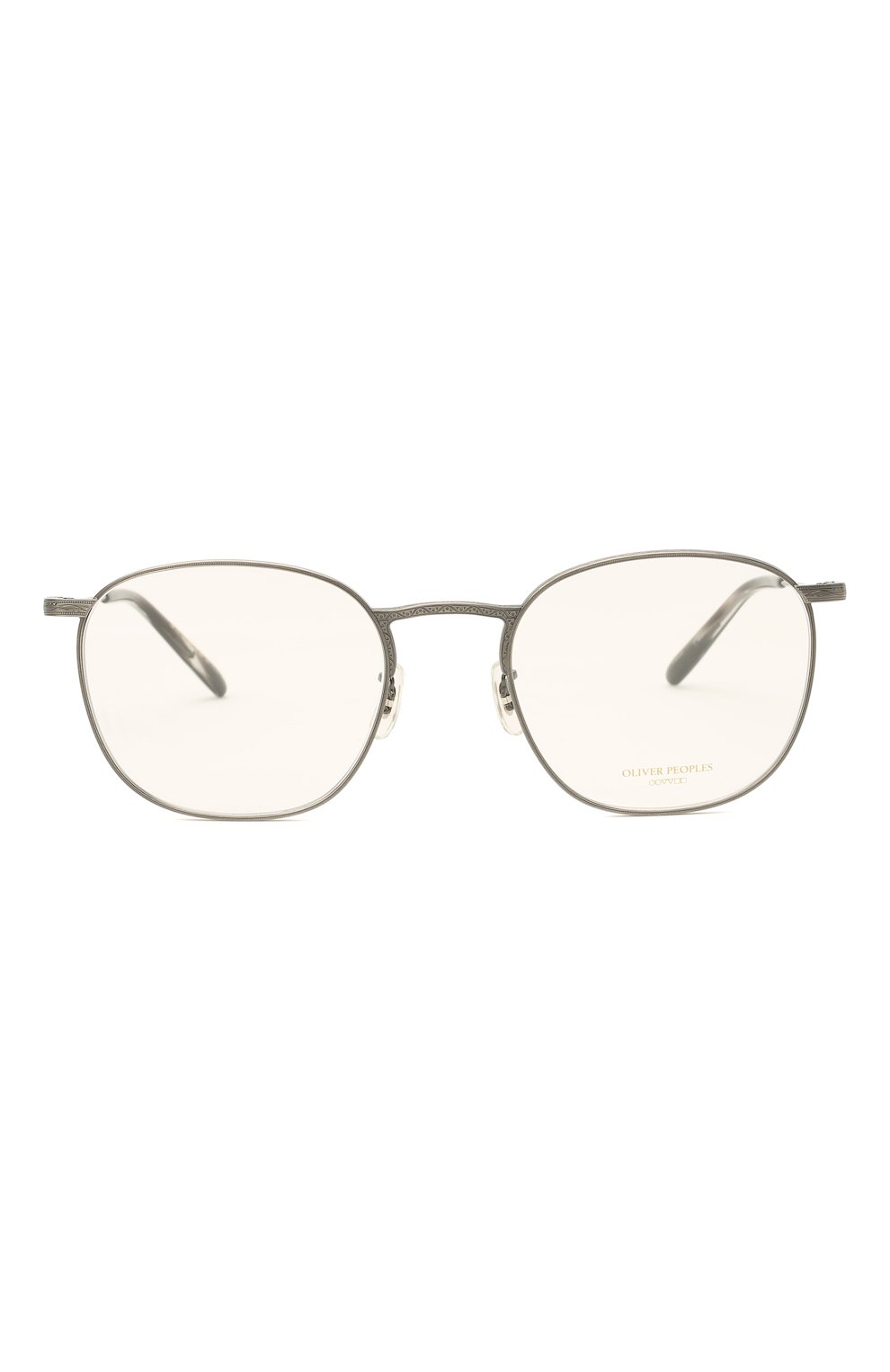 Оправа OLIVER PEOPLES, арт. 1285T-5289, фото 4