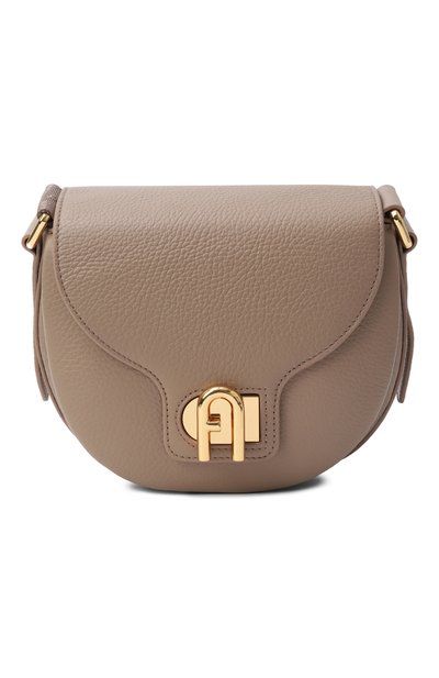 Женская сумка lotus mini FURLA, арт. WB01491/BX0356