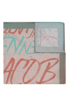 Джинсы JACOB COHEN, арт. U Q M04 34 S 3731/460D/0UTLET SS 2025, фото 4