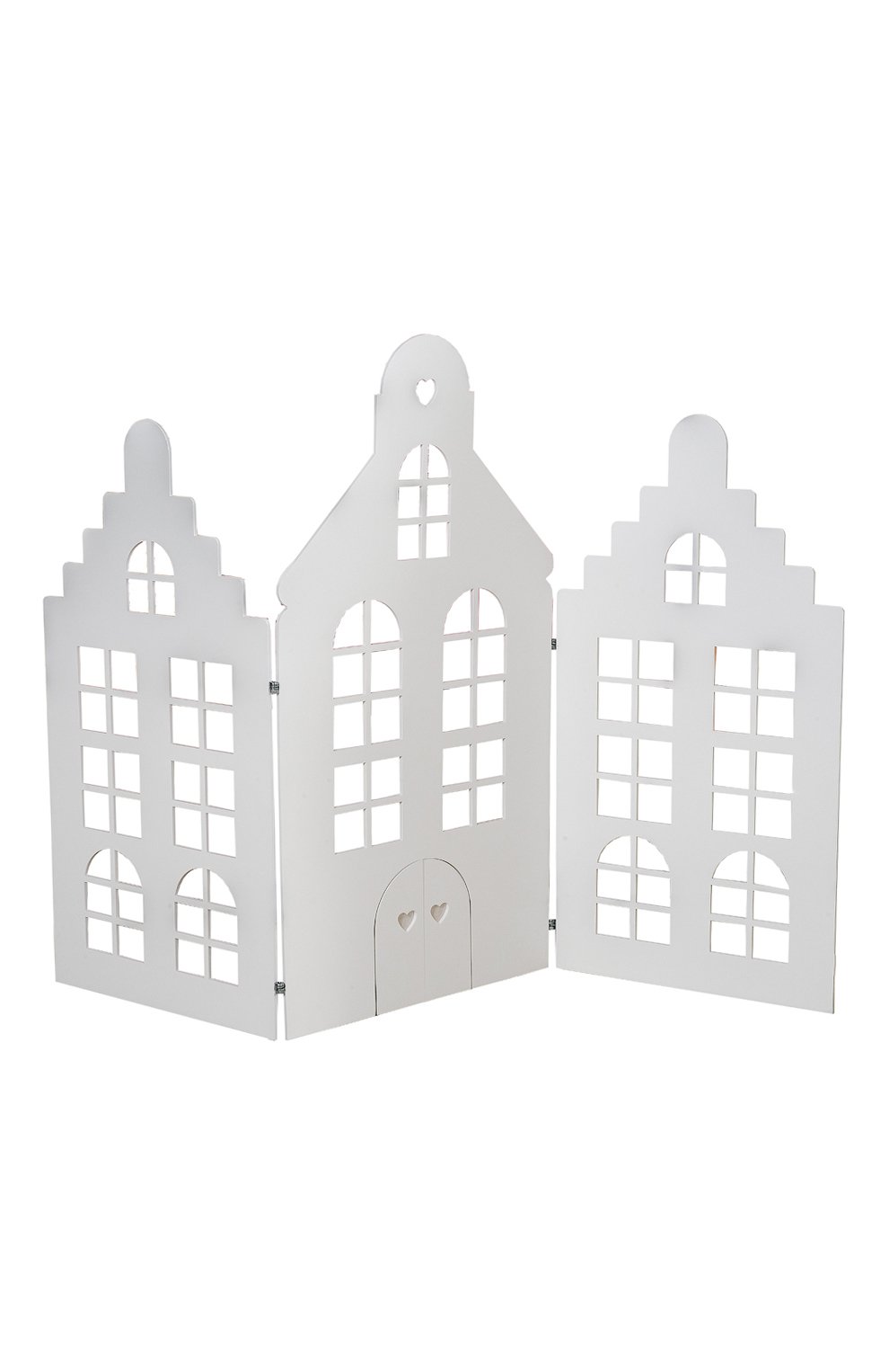 Детская мебель ширма CAROLON, арт. ЛВ-11/150221, фото 1