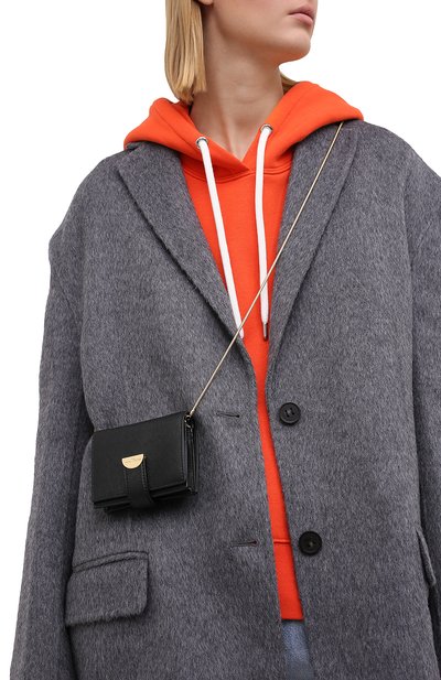 Портмоне the half moon MARC JACOBS (THE), арт. M0016236, фото 2