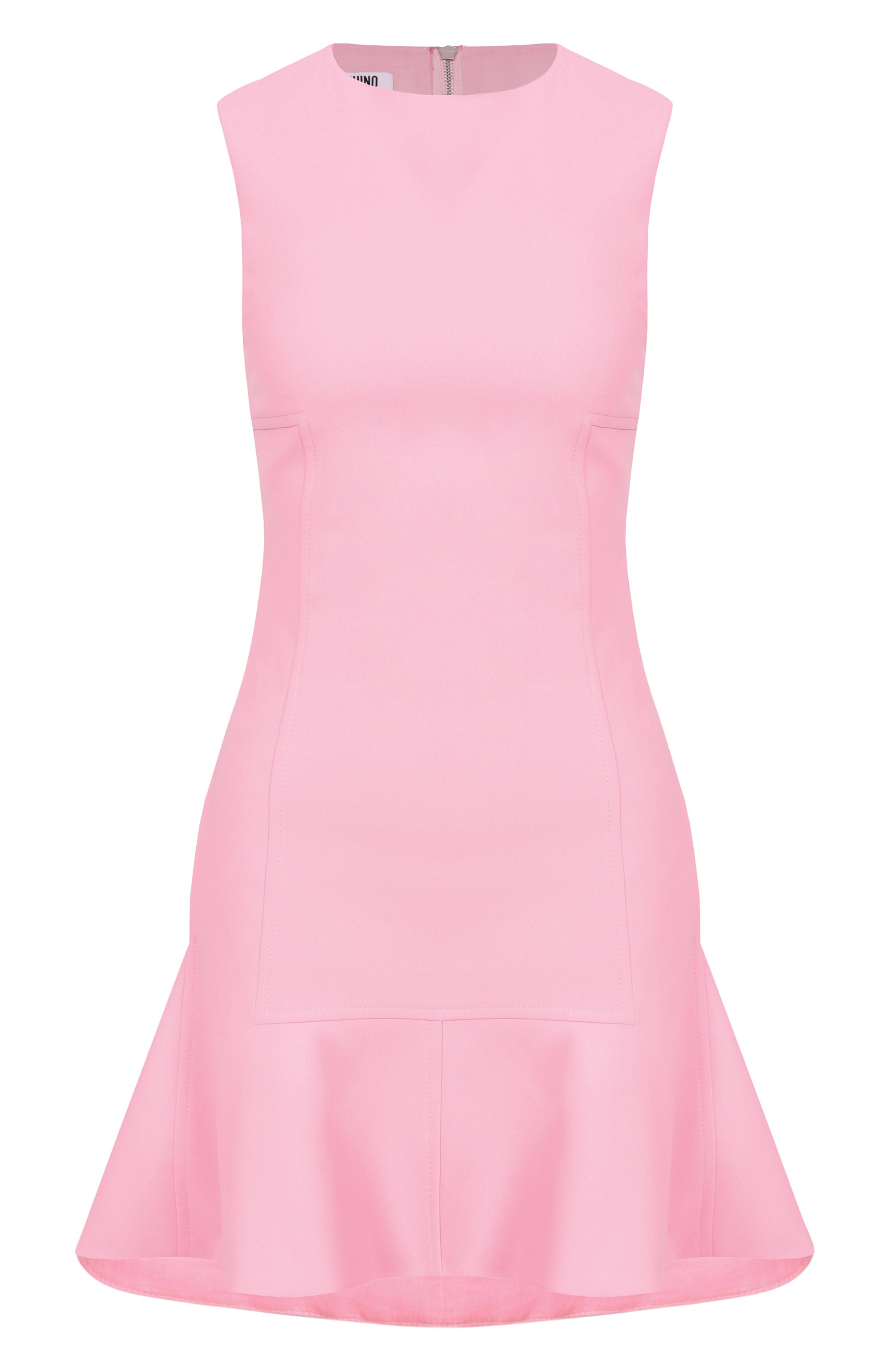 Платье MOSCHINO, арт. V0424/0524, фото 1