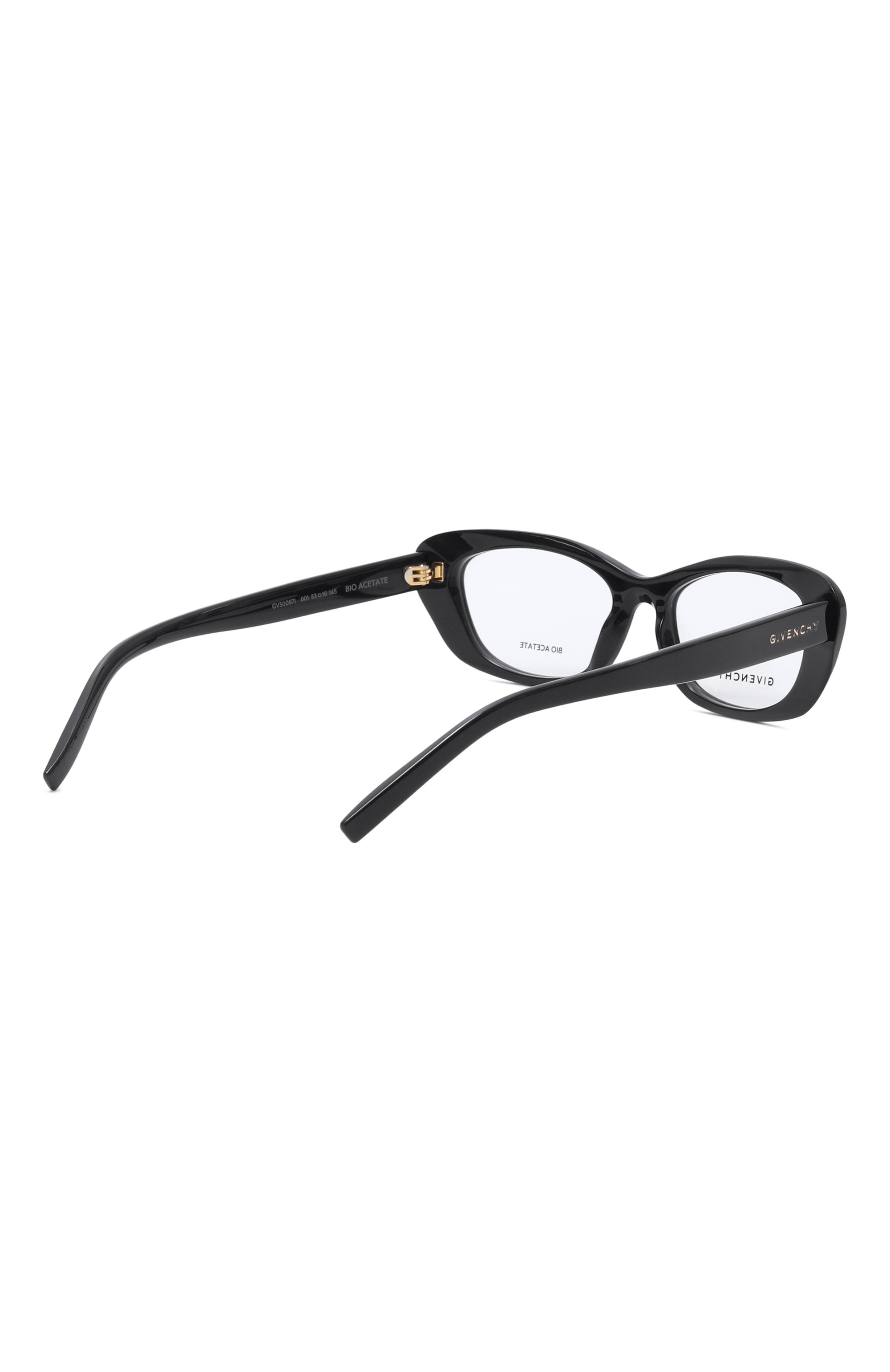 Оправа GIVENCHY, арт. GV50097I 001, фото 4