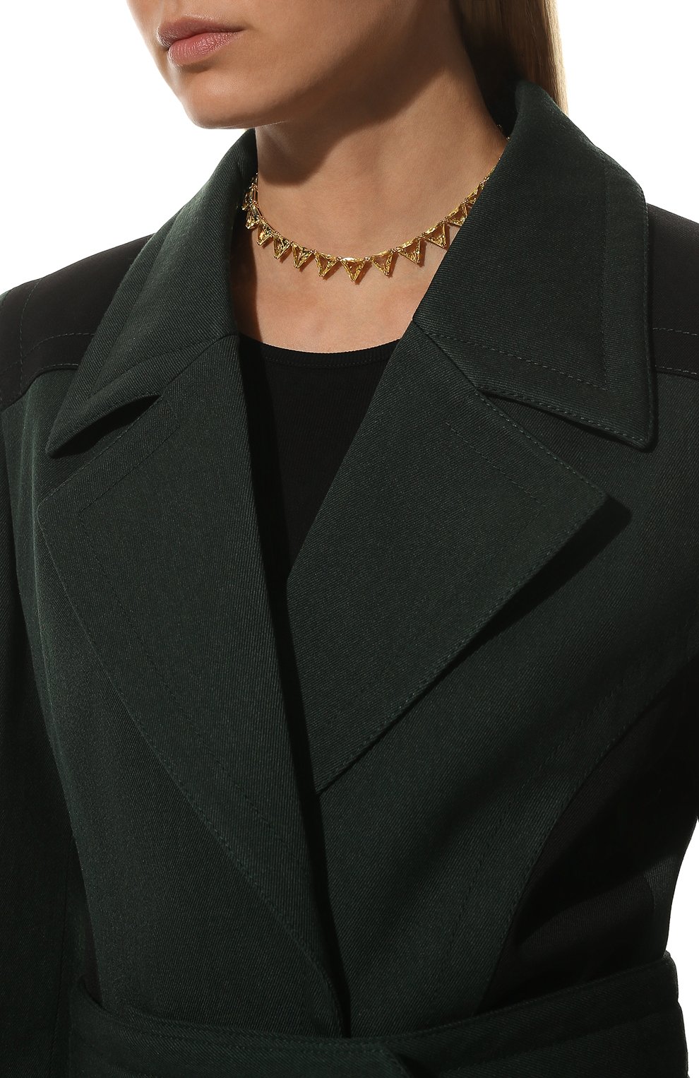 Колье SWAROVSKI, арт. 5599487, фото 3