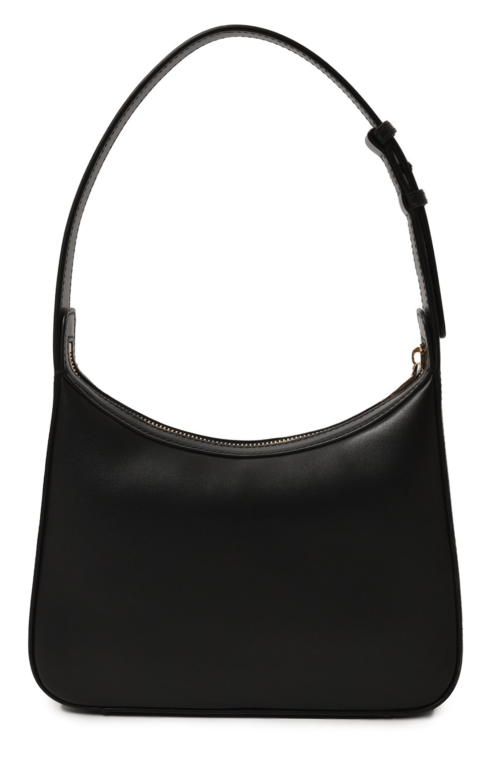 Сумка 3.5 DOLCE & GABBANA, арт. BB7598/AW576, фото 6