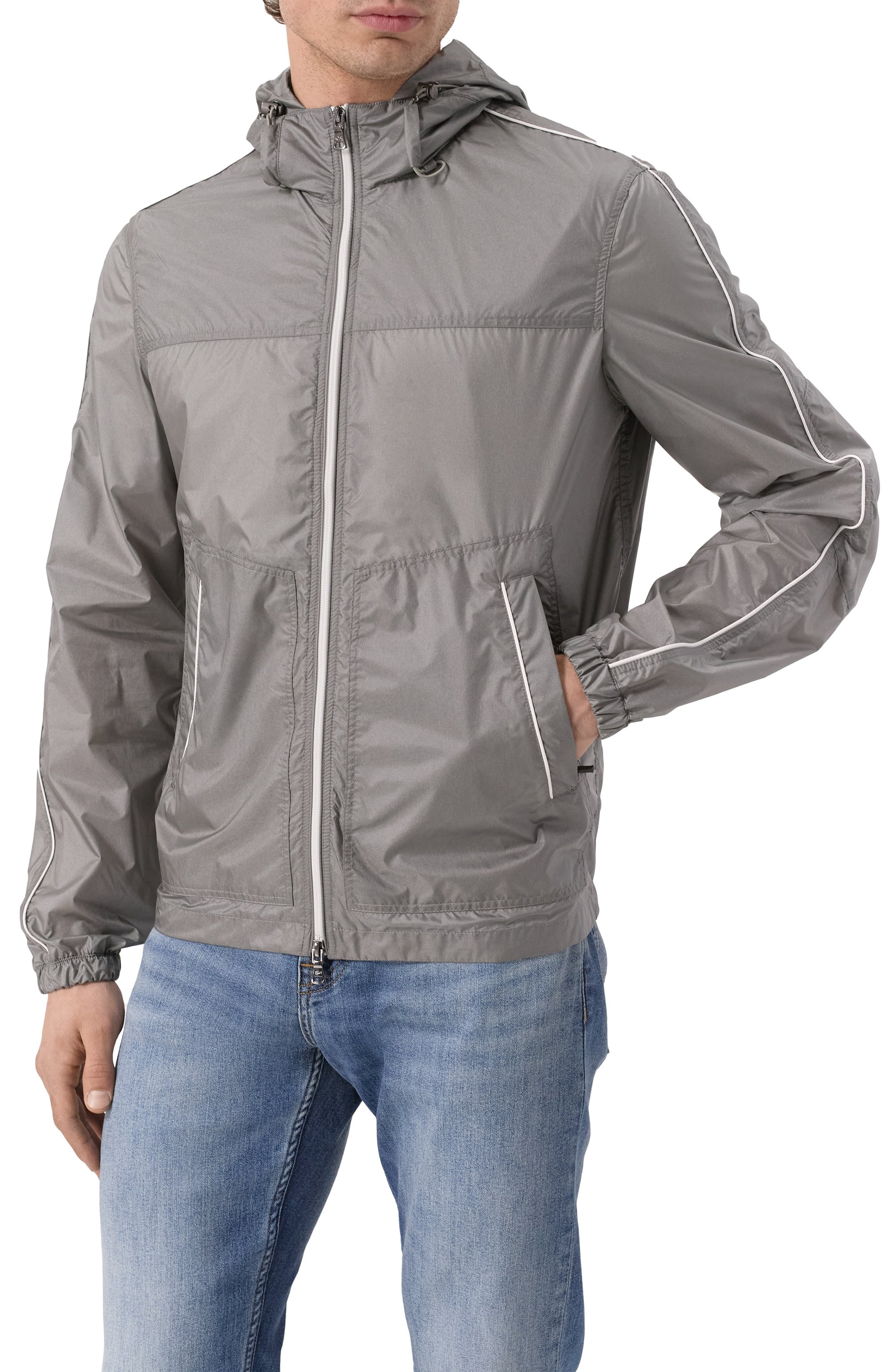 Куртка PAUL&SHARK, арт. 25412661, фото 3