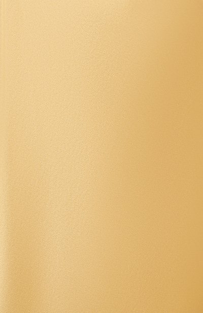 Двустороннее атласное платье LESYANEBO, арт. SS21/Н-212_1, фото 5