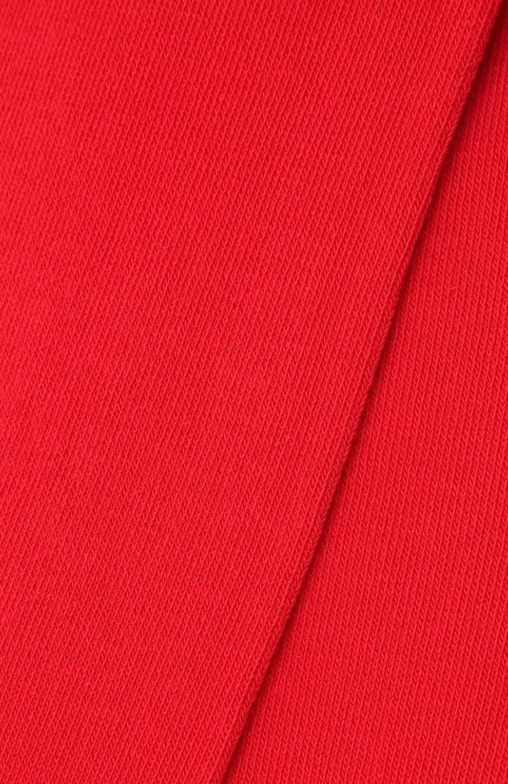 Колготки из хлопка FALKE, арт. 13645, фото 2