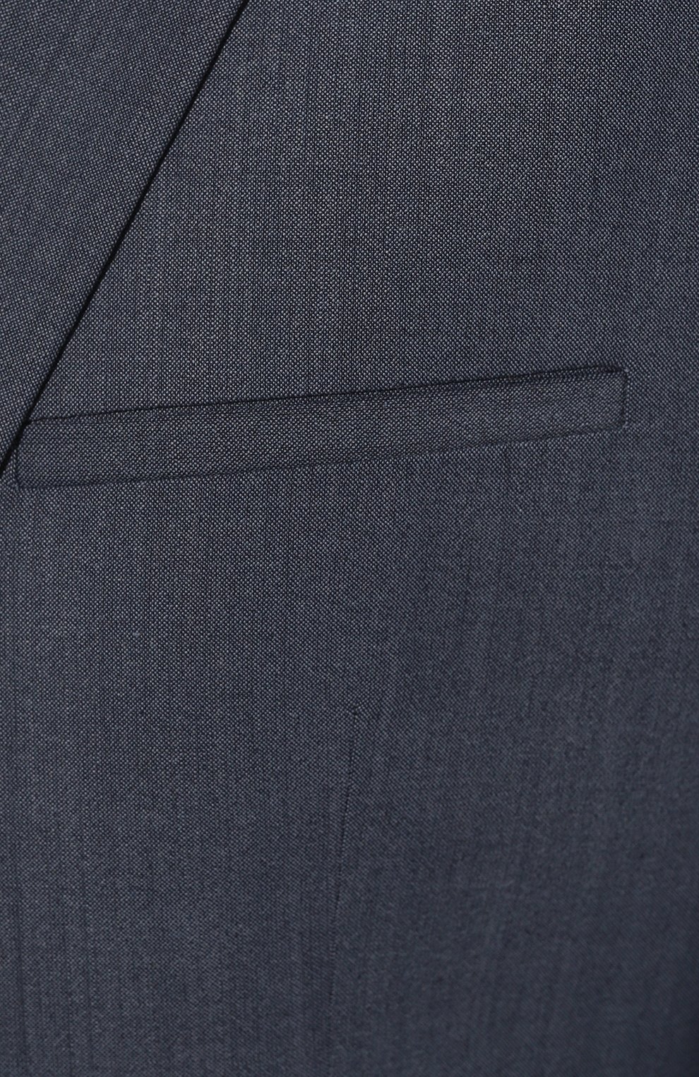 Костюм HUGO, арт. 50509287, фото 6