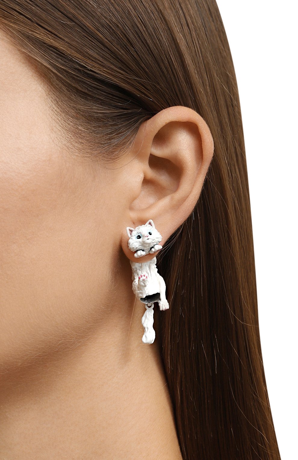 Серьги VIVETTA, арт. VM1JW0033-MT009, фото 2