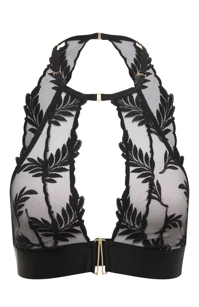 Женский бюстгальтер с мягкой чашкой AUBADE, арт. 1E03