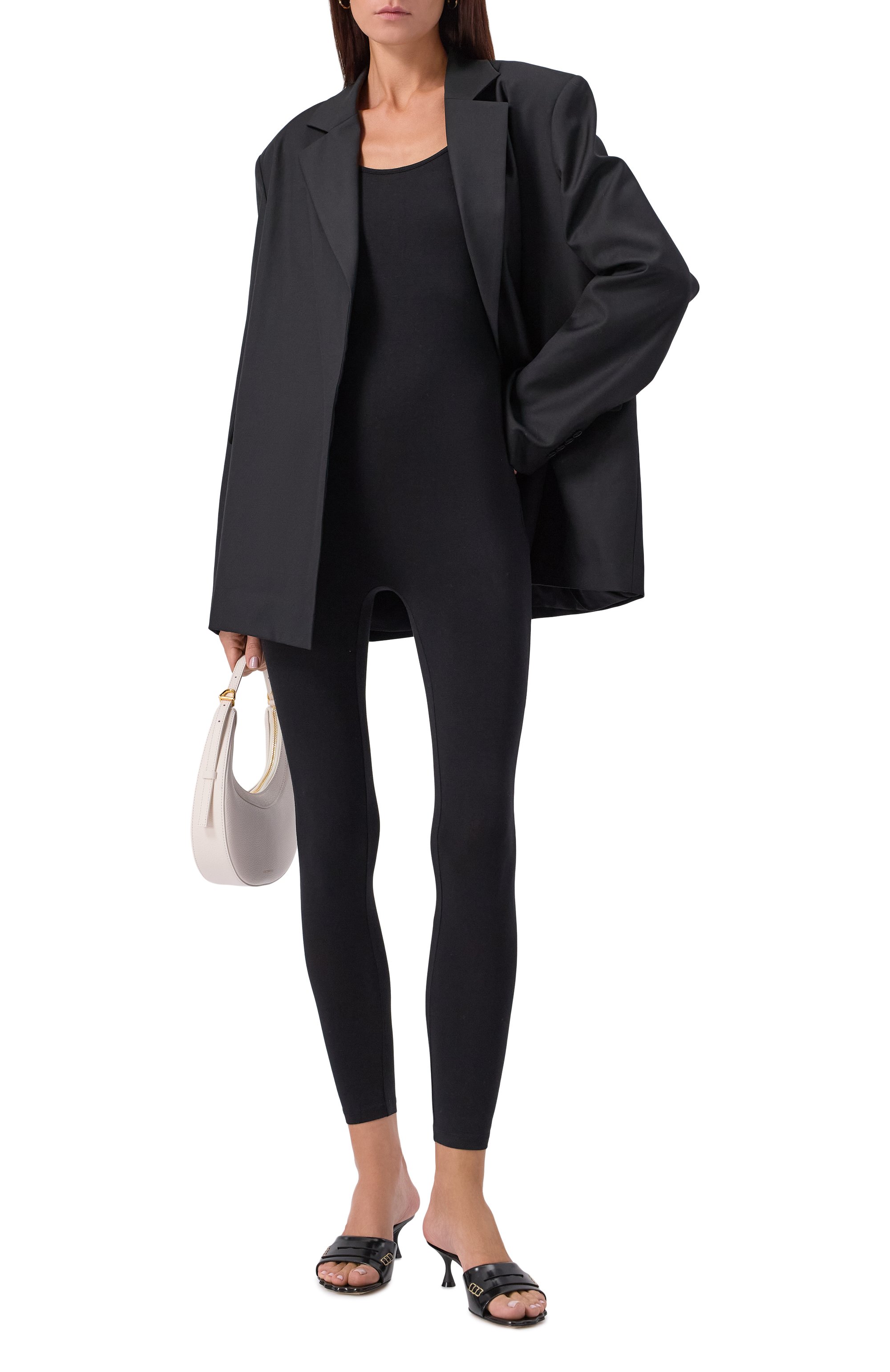 Комбинезон PIETRO BRUNELLI, арт. TU2503/BBBAMB, фото 2