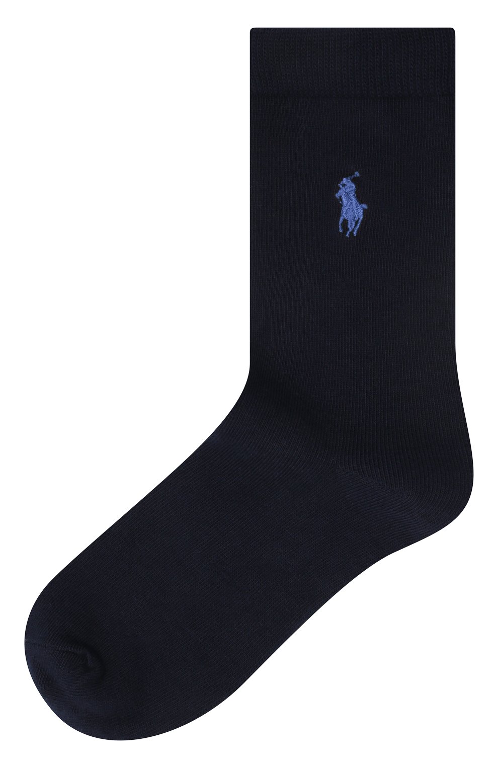 Комплект из трех пар носков RALPH LAUREN, арт. 444857703, фото 6