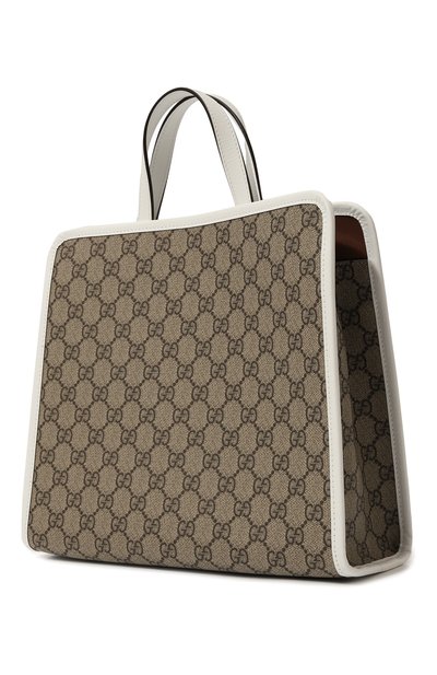 Сумка GUCCI, арт. 605614/FAC0H, фото 2