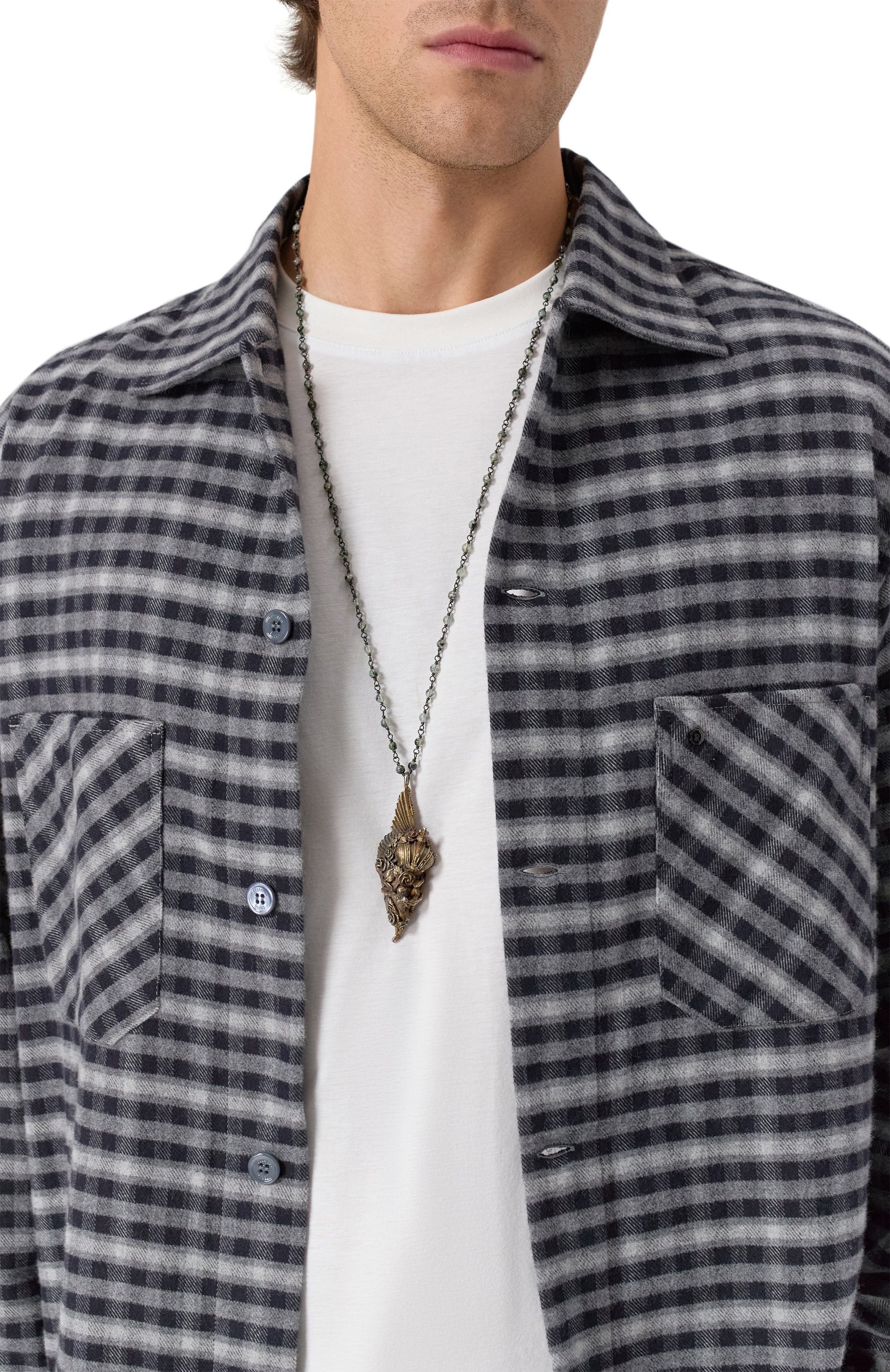 Бидсы спасение GL JEWELRY, арт. PB218, фото 2