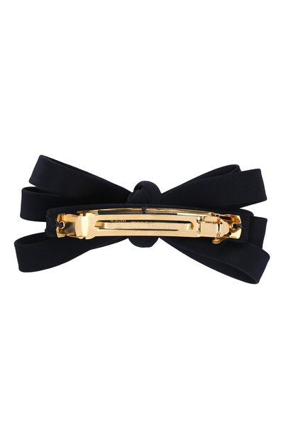 Заколка для волос ALEXANDRE DE PARIS, арт. TQCH-16388 M, фото 2