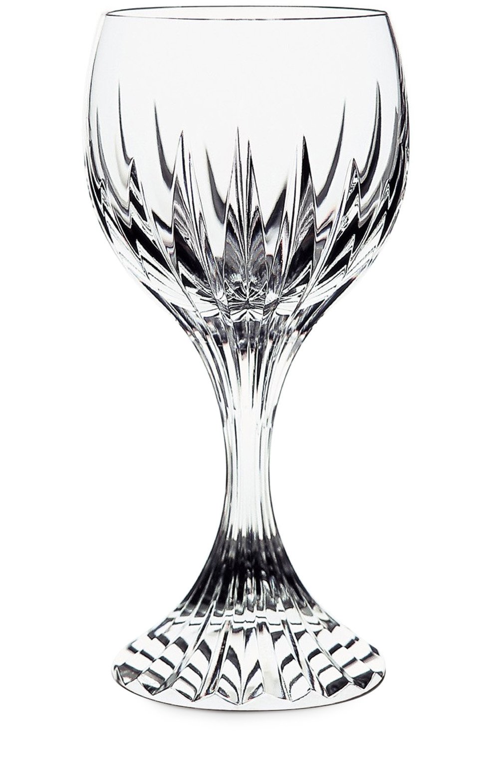 Рюмка для водки №6 massena BACCARAT, арт. 1 344 106, фото 2