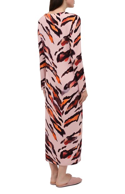 Сорочка EVA B.BITZER, арт. 20302076, фото 4