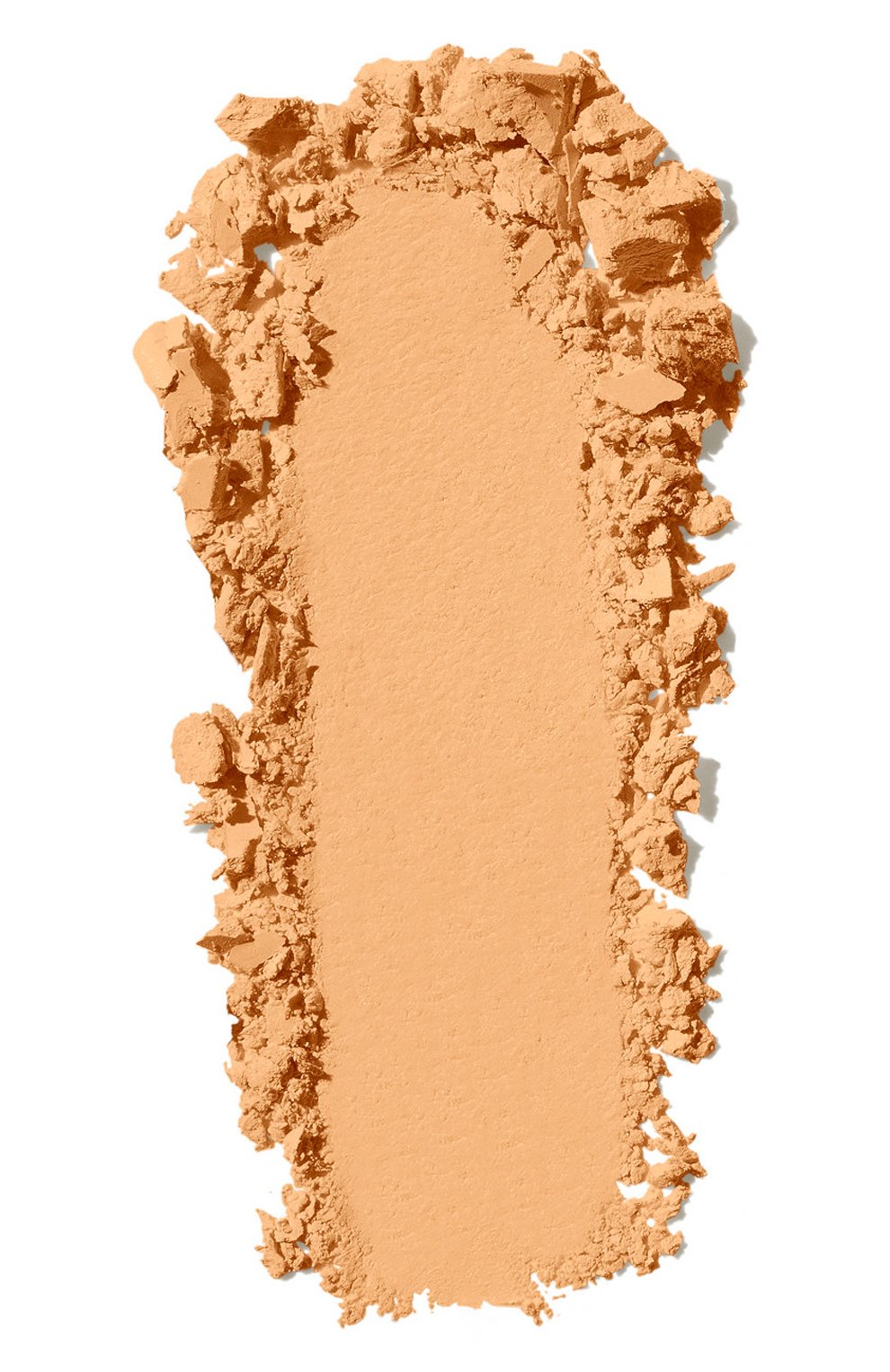 Компактная пудра vitamin enriched pressed powder, оттенок peach (8g) BOBBI BROWN, арт. EYYR-02, фото 2