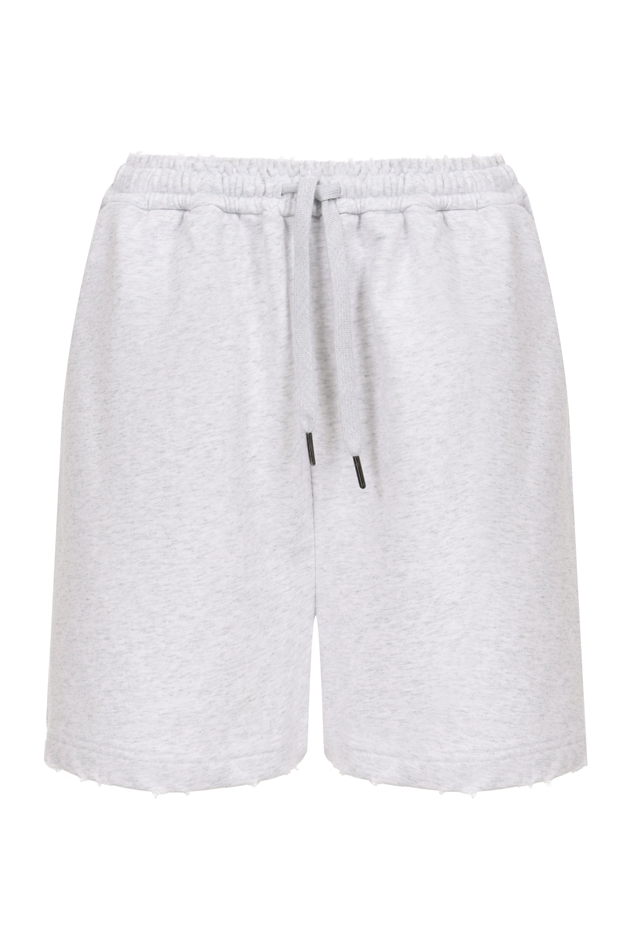 Хлопковые шорты ADDICTED, арт. FT2307, фото 1