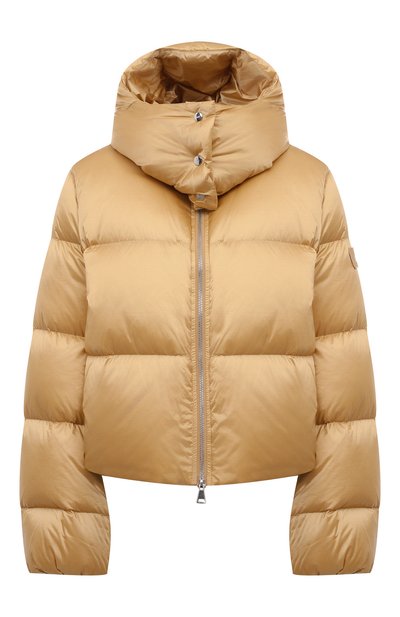 Пуховик ADD, арт. 10AW330, фото 1