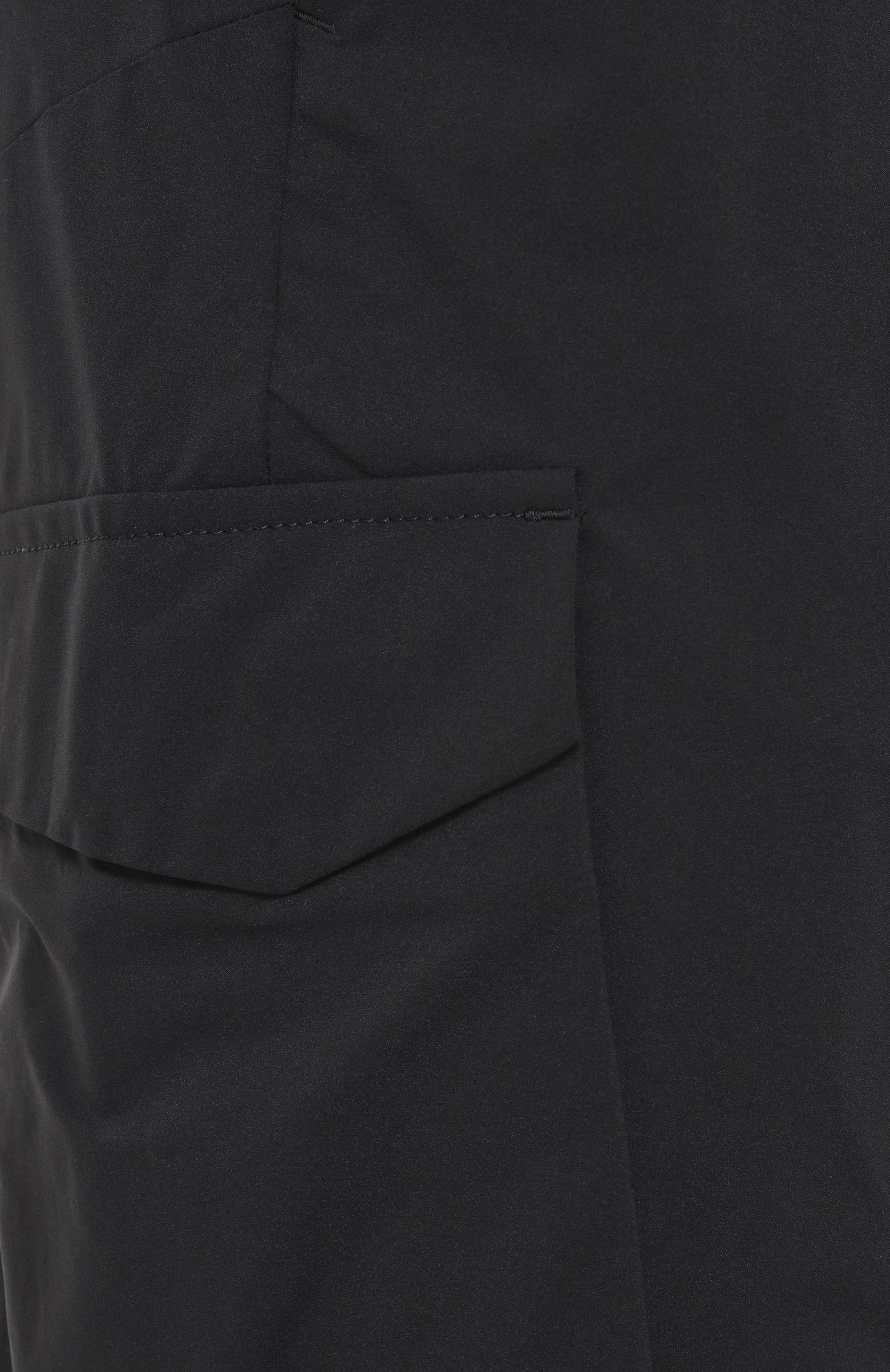 Шорты BOSS GREEN, арт. 50534318, фото 6